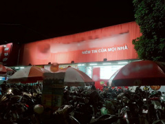 Ảnh bìa bài viết 709050