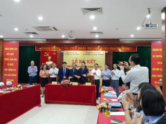 Ảnh bìa bài viết 709199
