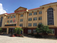 Ảnh bìa bài viết 709063
