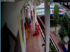 Ảnh bìa bài viết 709051