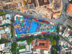 Ảnh bìa bài viết 709025