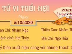 Ảnh bìa bài viết 708994