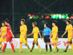 Ảnh bìa bài viết 709216