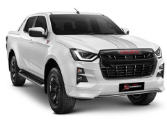 Ảnh bìa bài viết 709290
