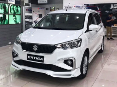 Ảnh bìa bài viết 709371