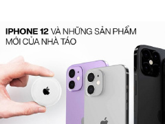 Ảnh bìa bài viết 709230