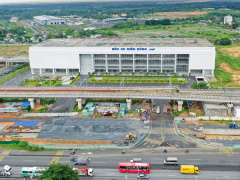 Ảnh bìa bài viết 709391