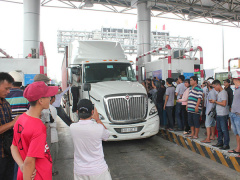 Ảnh bìa bài viết 709380