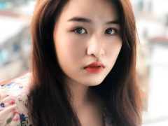 Ảnh bìa bài viết 709265