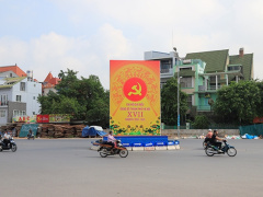 Ảnh bìa bài viết 709220