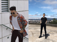 Ảnh bìa bài viết 709302