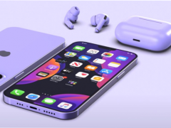 Ảnh bìa bài viết 709404
