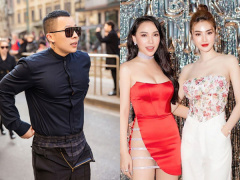 Ảnh bìa bài viết 709298