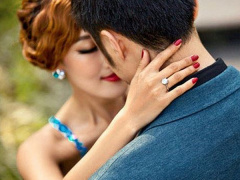 Ảnh bìa bài viết 709277