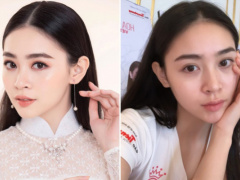 Ảnh bìa bài viết 709327