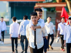 Ảnh bìa bài viết 709318