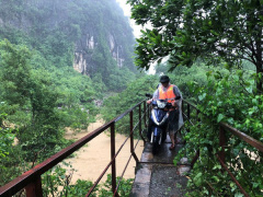 Ảnh bìa bài viết 709377