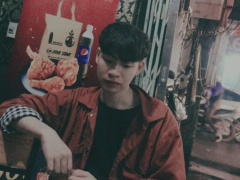 Ảnh bìa bài viết 709268