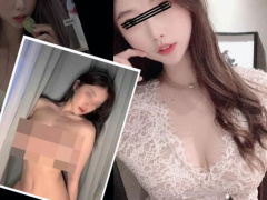 Ảnh bìa bài viết 709227