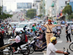 Ảnh bìa bài viết 709310