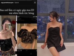 Ảnh bìa bài viết 709323