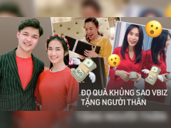 Ảnh bìa bài viết 709257
