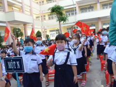 Ảnh bìa bài viết 709376