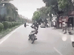 Ảnh bìa bài viết 709261