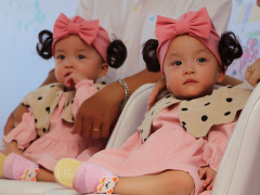 Ảnh bìa bài viết 709272