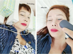 Ảnh bìa bài viết 709407