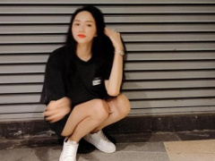 Ảnh bìa bài viết 709232
