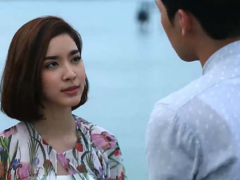Ảnh bìa bài viết 709245