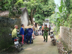 Ảnh bìa bài viết 709631