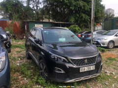 Ảnh bìa bài viết 709567