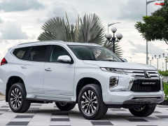 Ảnh bìa bài viết 709604