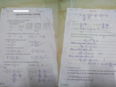 Ảnh bìa bài viết 709532