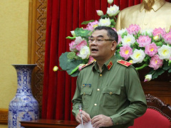 Ảnh bìa bài viết 709589