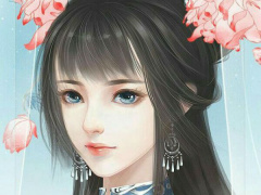 Ảnh bìa bài viết 709641