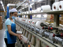 Ảnh bìa bài viết 709503