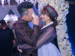 Ảnh bìa bài viết 709555