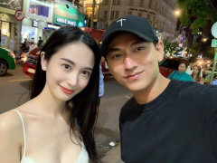 Ảnh bìa bài viết 709495