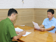 Ảnh bìa bài viết 709655