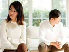 Ảnh bìa bài viết 709640