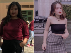 Ảnh bìa bài viết 709502