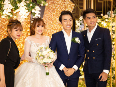 Ảnh bìa bài viết 709597