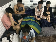 Ảnh bìa bài viết 709563