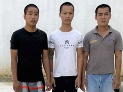 Ảnh bìa bài viết 709590