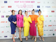 Ảnh bìa bài viết 709565