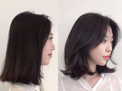 Ảnh bìa bài viết 709486