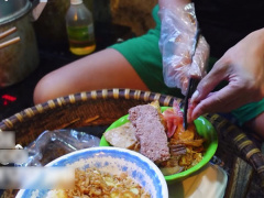 Ảnh bìa bài viết 709583